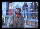 ease show clips 2 ease show clips 2