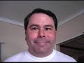 Subtitled-Teaching YouTube To The Japanese Subtitled-Teaching YouTube To The Japanese