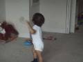 videos de Thomas Rock.MOD