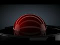 Digital Point.flv