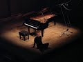 Ludovico Einaudi - In un\