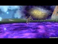Click here to watch this video The Warrior of Light vs Firion (TOF)