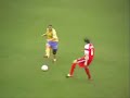 FC Teplice-FC Buldoci K.V. (?eny)