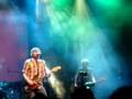 videos de Jebediah (Live at Baybeats 2008)