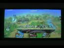 NeoGAF: David Dayton\ NeoGAF: David Dayton\