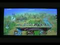 NeoGAF: David Dayton's Item Brawl tournament Match 2F