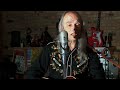 When I Think Of You - Deacon Rice