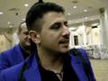 videos de PERDE ARKASI 2 MAVILIM  hamburg hakan yaman