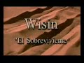 Wisin Feat. Daddy Yankee - Gitana [JekO-Original@hotmail.fr]