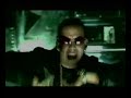 Wisin Feat. Daddy Yankee - Gitana [JekO-Original@hotmail.fr]