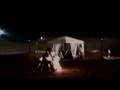 Wisin Feat. Daddy Yankee - Gitana [JekO-Original@hotmail.fr]