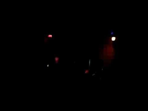 Youtube Video pYnmHfqSatY