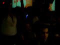 la-tirana-dario-gomez.html