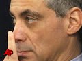 Blagojevich Report Expected This Week Blagojevich Report Expected This Week