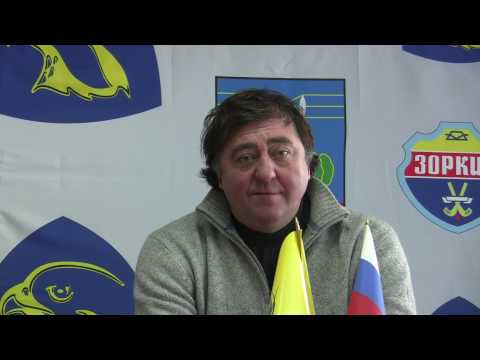 Ваше видео