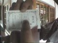 【FMCアーカイブス】「内臓ホルモンズの別府ぶらり旅」