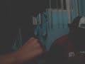 Aprenda Com o Tio Dippou´s !! Aprenda Com o Tio Dippou´s !!