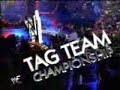 nwo 01-bod vs dudleyz vs edge& christian table match PT1 nwo 01-bod vs dudleyz vs edge& christian table match PT1