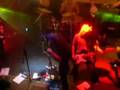 videos de los chabelos- luisa y los teletubis