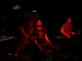 maylene and the sons of disaster   memories of the grove