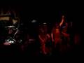 Maylene and the Sons of Disaster - Memories of the Grove
