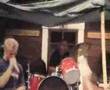 Anal Thunder - Fight The Evil (live at Puntala Rock)