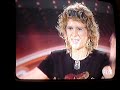 american idol 2008 season 7 worst singers american idol 2008 season 7 worst singers