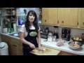 Norwegian Meatcakes with Roasted Root Vegetables