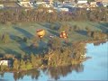 High Quality Sun Rise Hot Air Balloon Ride over Hamilton High Quality Sun Rise Hot Air Balloon Ride over Hamilton