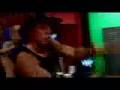 KHAS-TV News 5 - 4th Quarter Promo KHAS-TV News 5 - 4th Quarter Promo