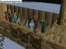 Fists Of Guthix 2nd Birthday Highlights Fists Of Guthix 2nd Birthday Highlights