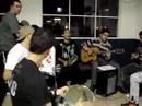 Assistir ao v�deo