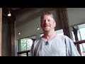 Utah Social Media Awards - Who would you nominate?