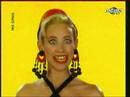 Claudia Phillips - Quel souci Montaigne et la Boétie