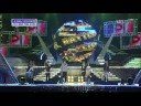 080104 24  KIA  concert- Battle luv u