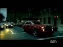 DJ Crack, Lil Wayne - Hustler Musik (Drugs remix) DJ Crack, Lil Wayne - Hustler Musik (Drugs remix)