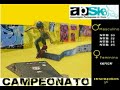 Campeonato Street Skate Sub16 Odivelas 2008