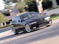 bmw tuningدير حنا ديرحنمجد خلايבמווلةا במוו