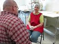 Ask A Mennonite: Borscht