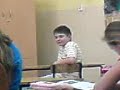 MOV01521.3gp