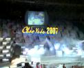 Chao xuan 2007 Chao xuan 2007