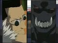 FullMetal Alchemist-Humunuclus tribute (PL) FullMetal Alchemist-Humunuclus tribute (PL)