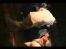 these are clips from leona and gordon's wedding after party at the conrad hotel and resort in bali indonesia. august 10, 2007