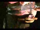 these are clips from leona and gordon's wedding after party at the conrad hotel and resort in bali indonesia. august 10, 2007