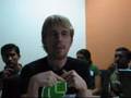 Chris Messina - Micro formats