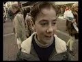 Jo�l bij TV-Oost