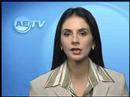 Investidor embolsa lucros