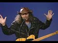 Zuma Dogg Appears LIVE on Los Angeles Cable (Call in show)