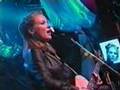 Jewel - Angel Standing By