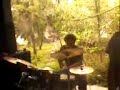 PONCHO BAILA 2 CINTURA Y CADERA JAJJAJAJA PONCHO BAILA 2 CINTURA Y CADERA JAJJAJAJA
